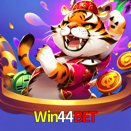 Win44Bet