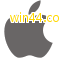 Aplicativo win44.combet para iOS